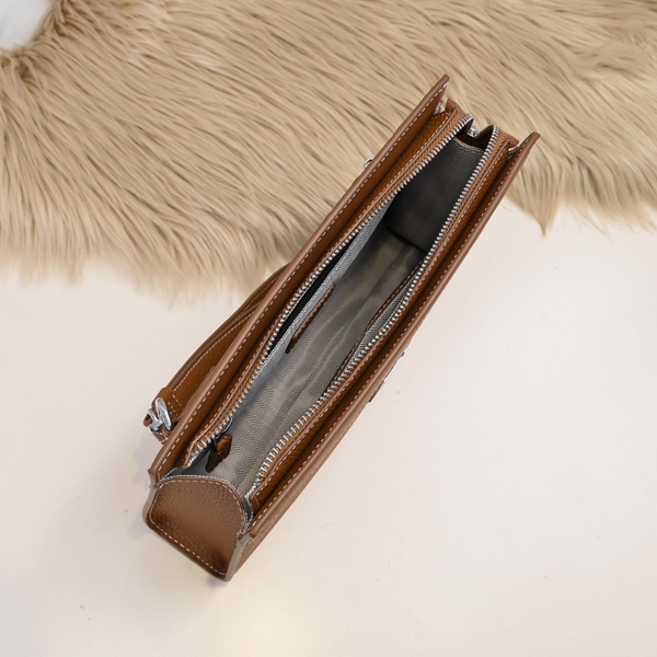 エルメス バッグ 激安全体デザイン